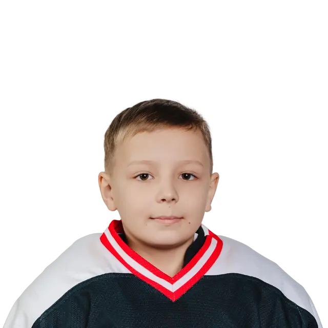 Семёнов Александр