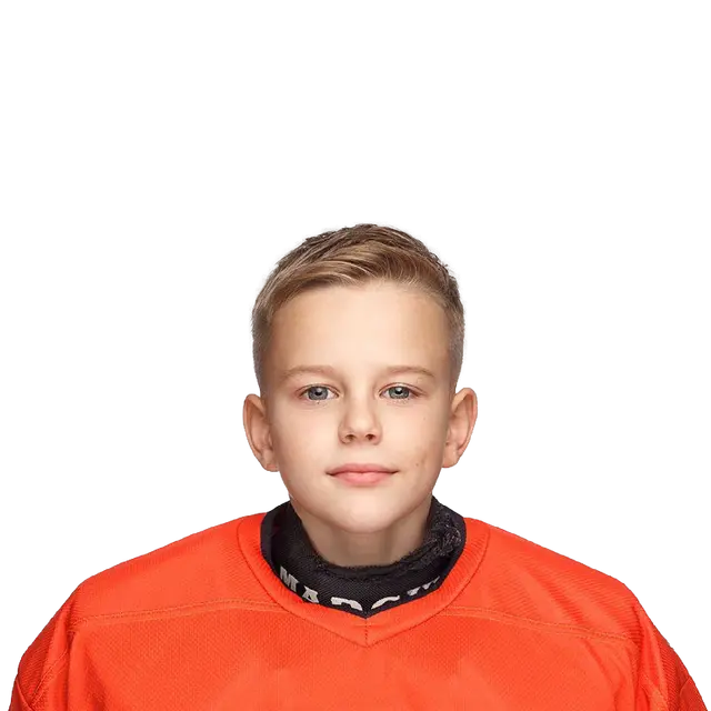 Шмаков Тимофей