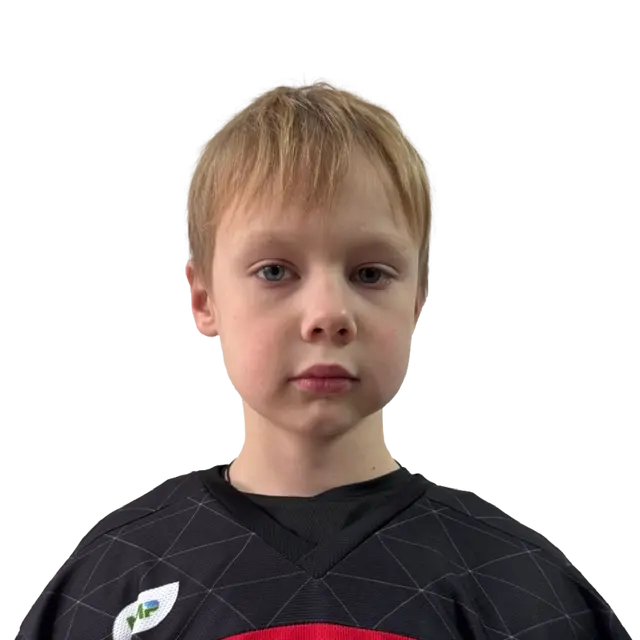 Дьяченко Артемий