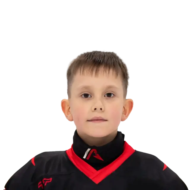 Белик Роман