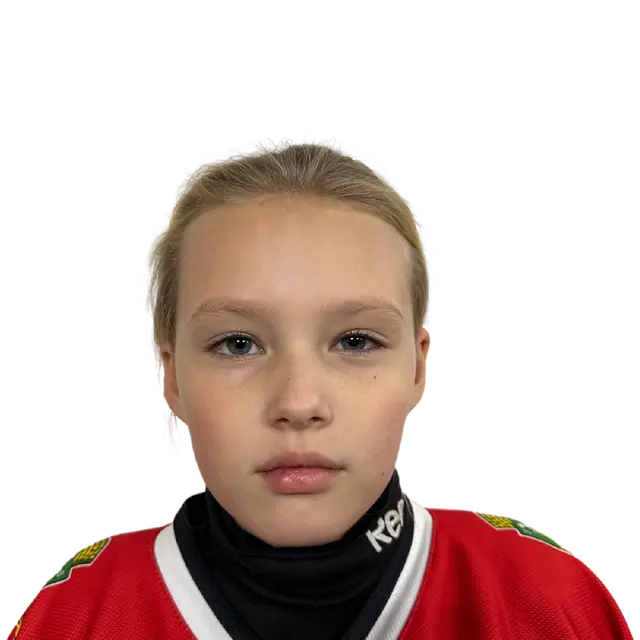 Одегова София