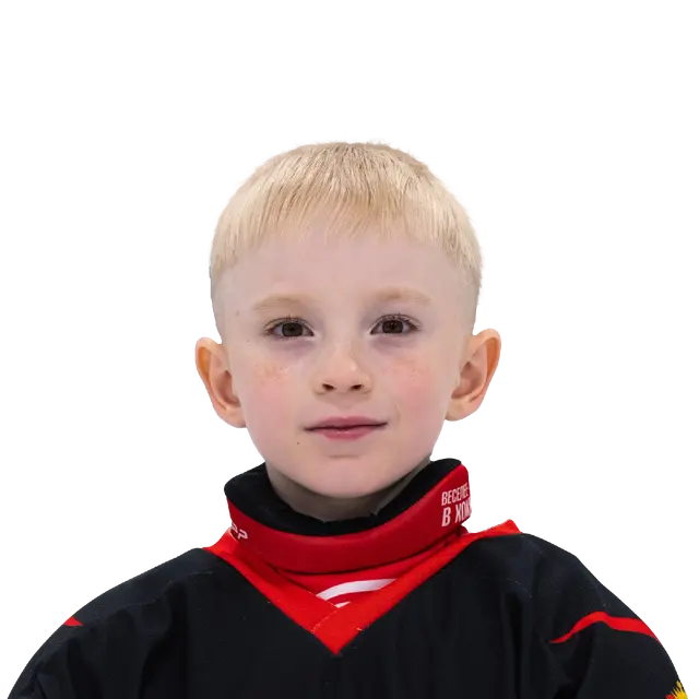 Бурцев Фёдор