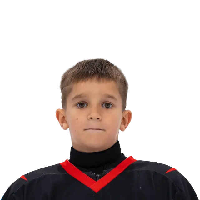 Спиридонов Платон
