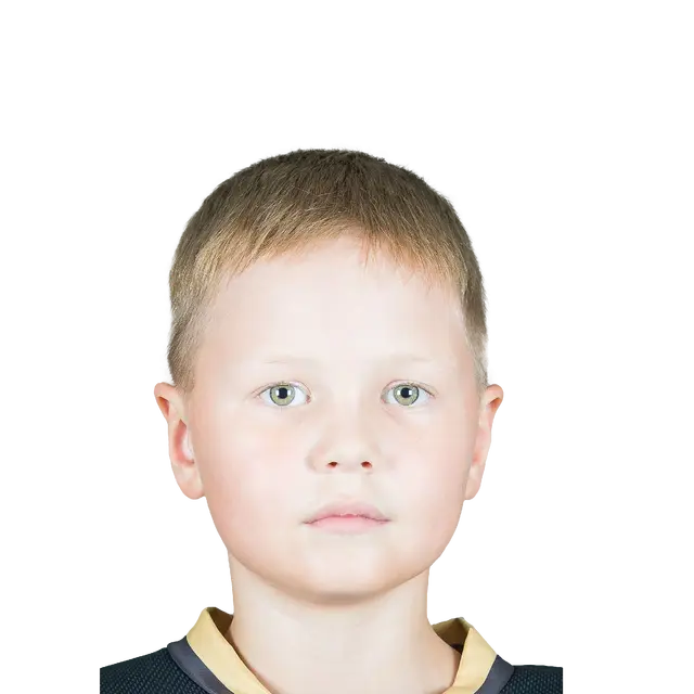 Шевченко Иван