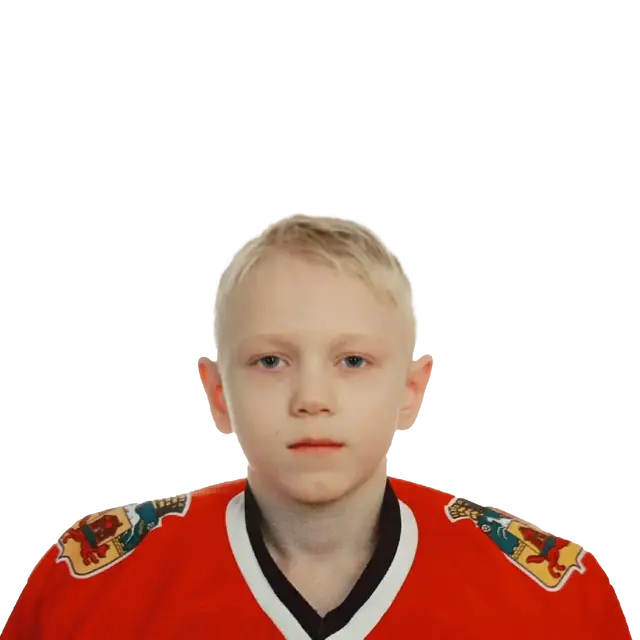 Ложкин Евгений Иванович