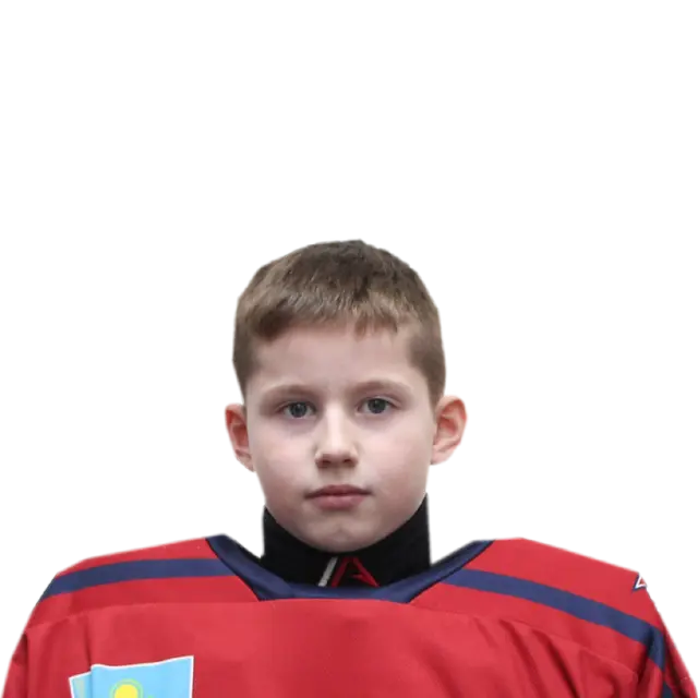 Лоточинский Тимофей