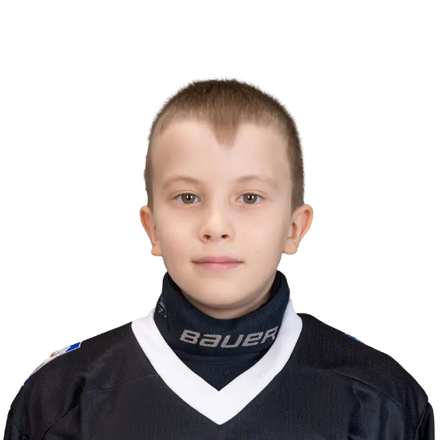 Мамышев Тимофей