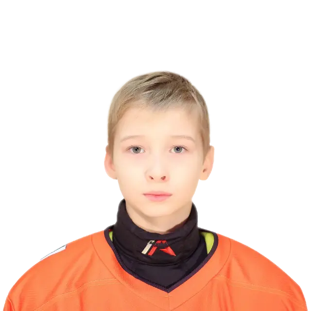Коваленко Александр