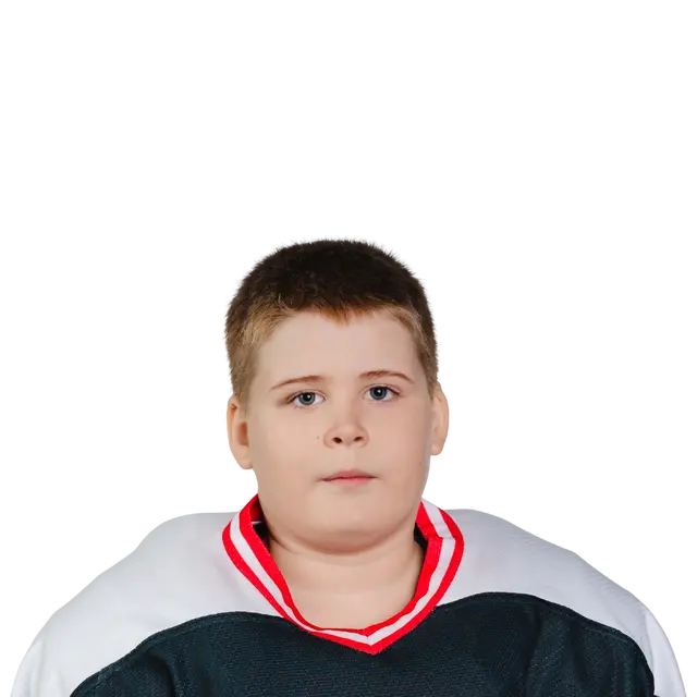 Рехенберг Даниил