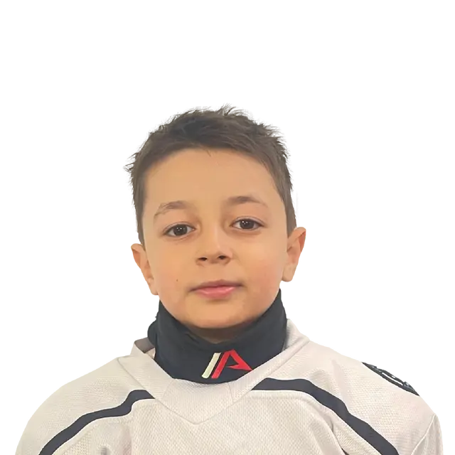 Яковлев Сергей