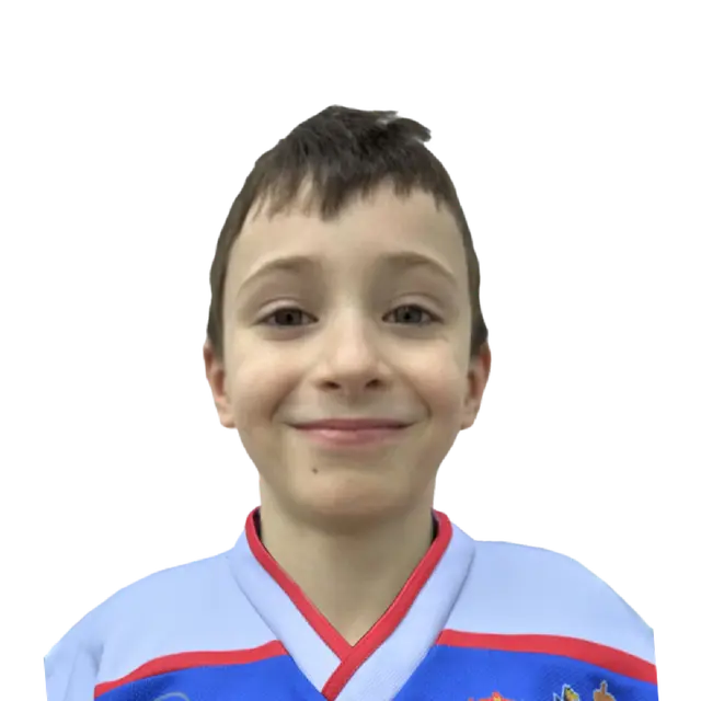 Пьянков Владимир