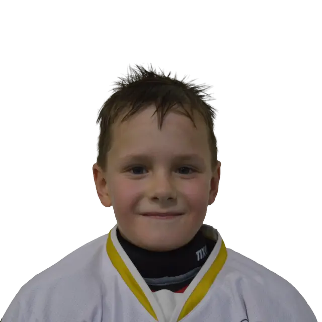 Болдырев Никита