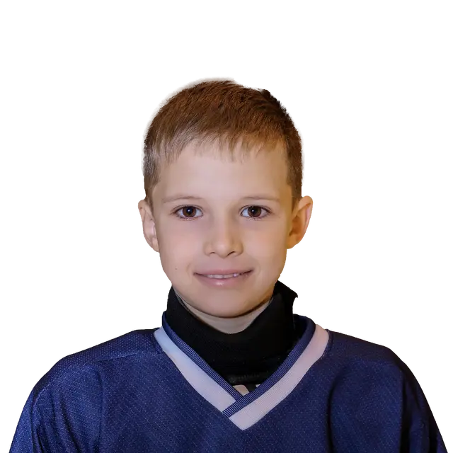 Стахеев Дмитрий