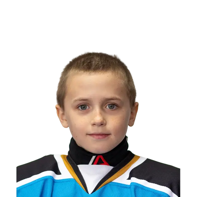Чернов Тимофей