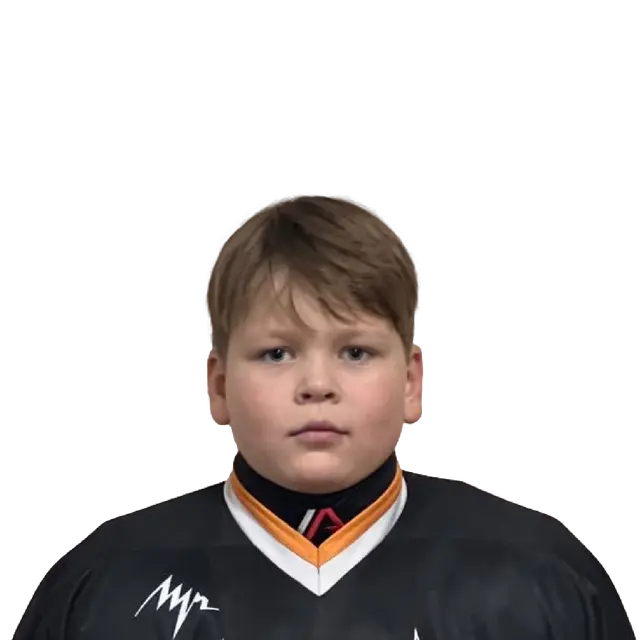 Крамаровский Юрий