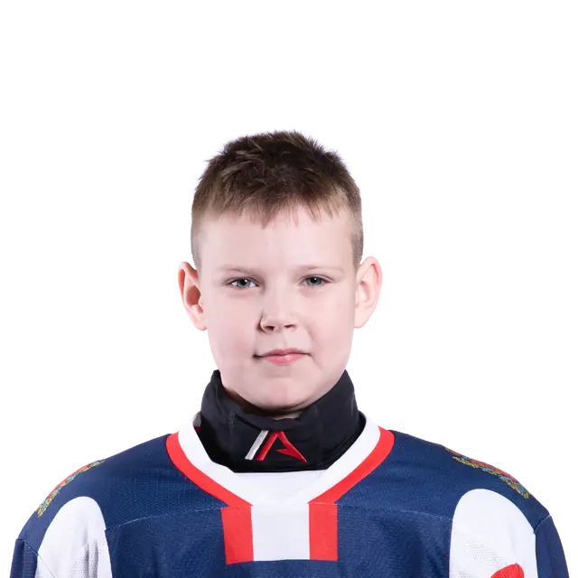 Дроздов Алексей