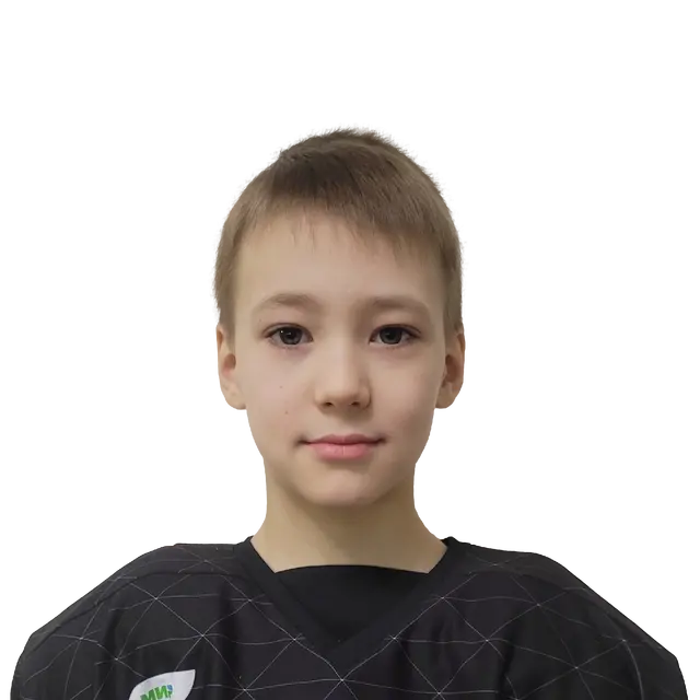 Пуртов Сергей