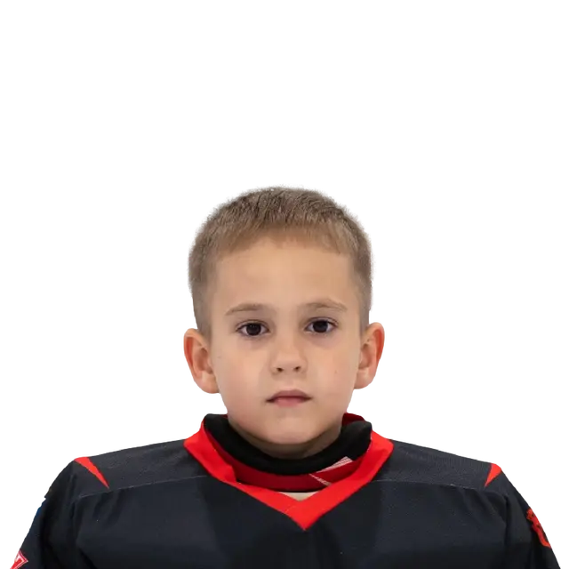 Журавлев Роман