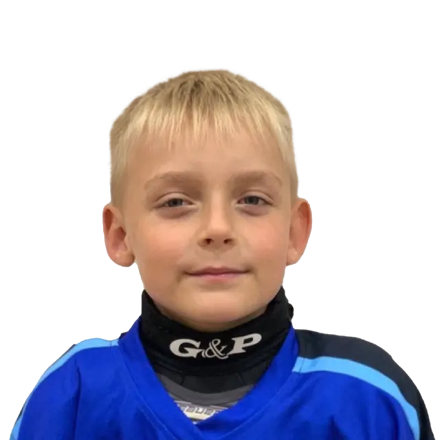 Татурин Владислав