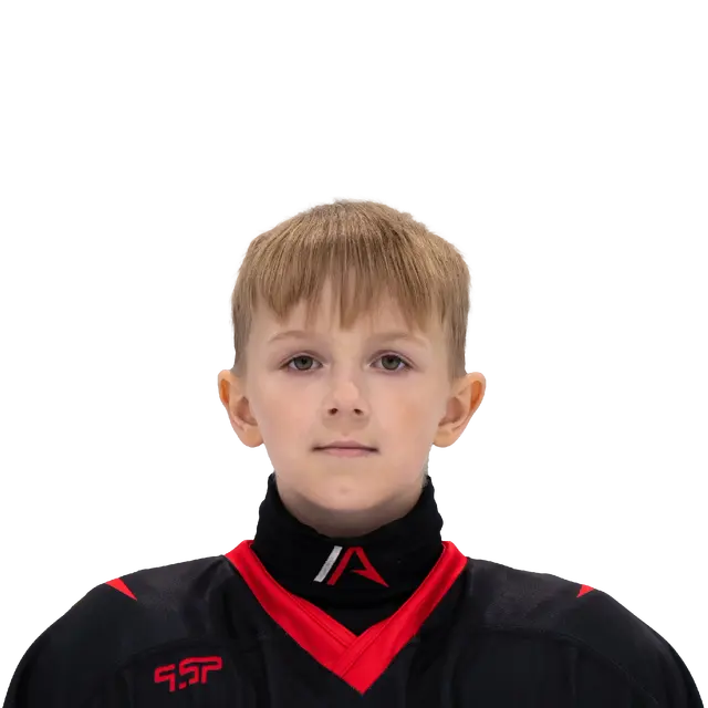 Евдакимов Дмитрий