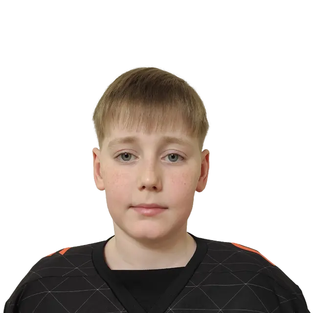 Фомин Роман