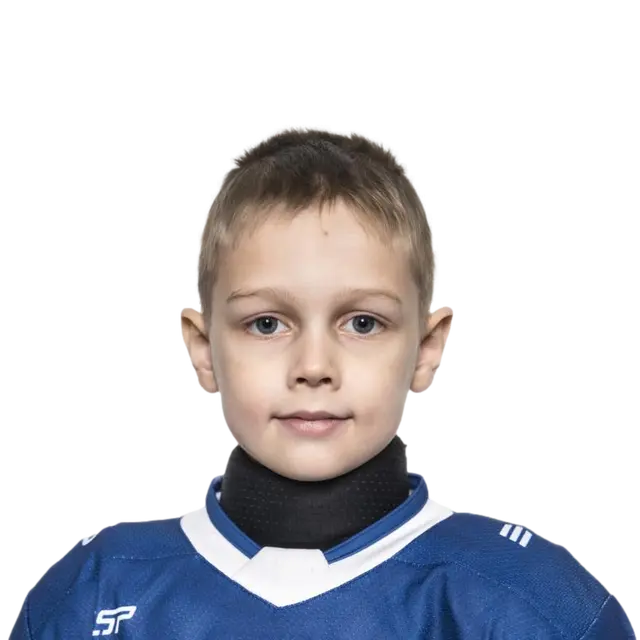 Устименко Максим