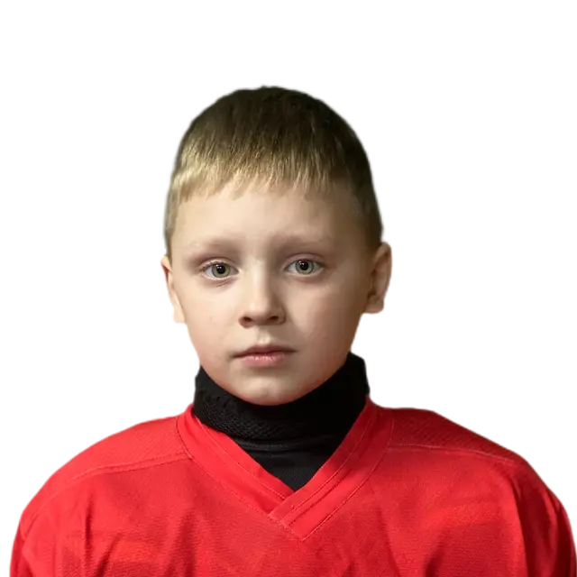 Миненко Иван