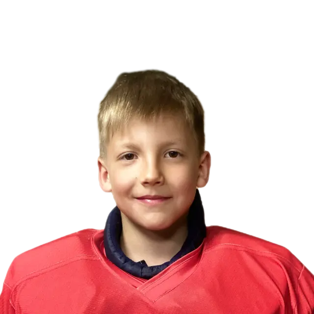 Маленков Семен