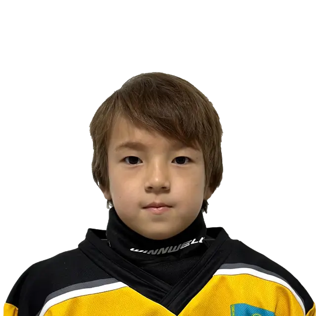 Шулаков Абубакр