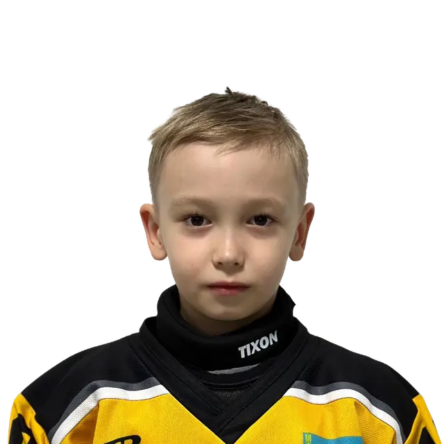 Бец Игорь