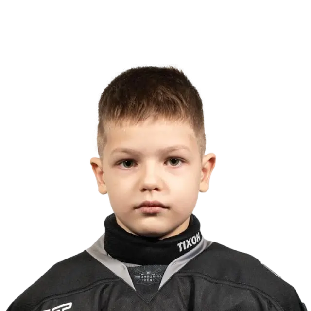Гололобов Сергей