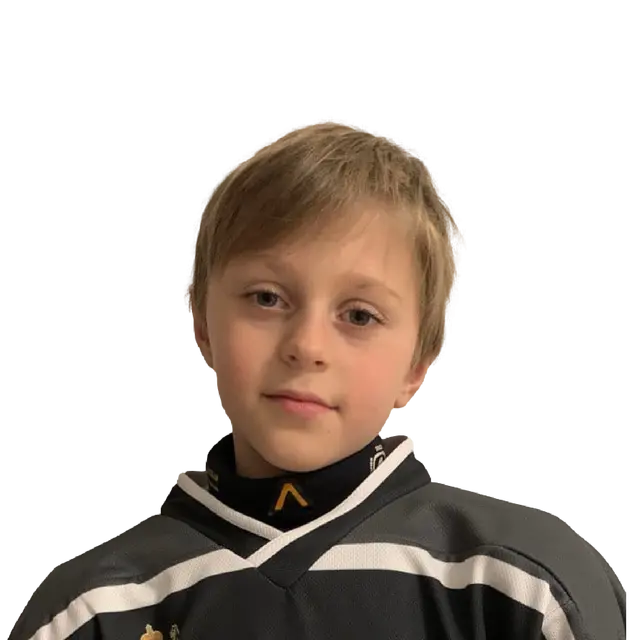 Черкасов Михаил