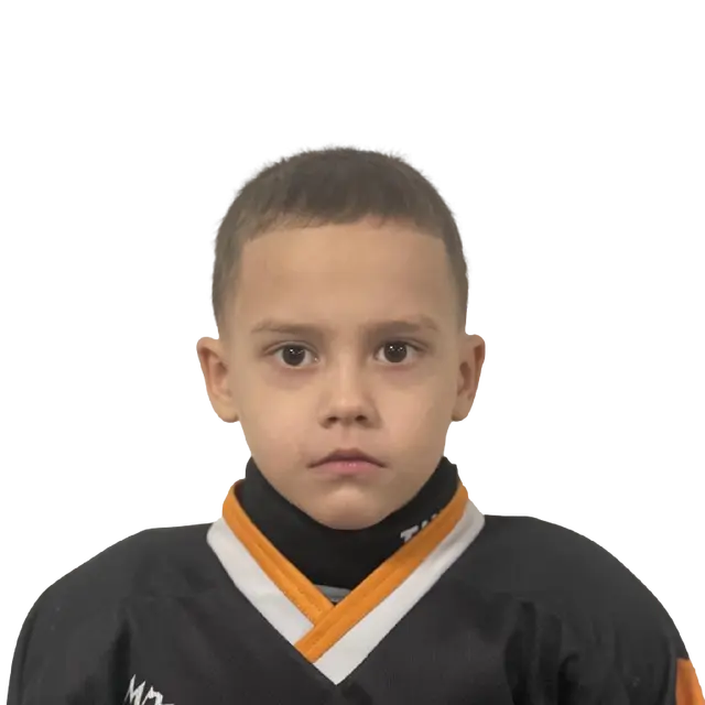 Барский Анатолий
