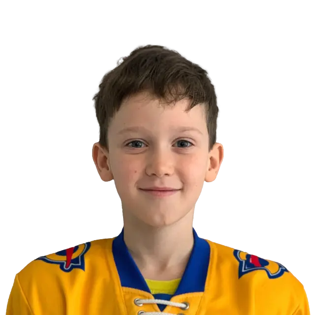 Ловчиков Максим