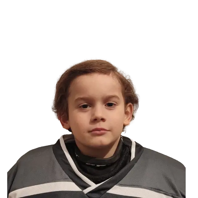 Дейкалов Федор