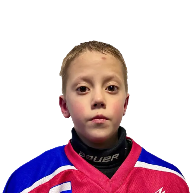 Алексеев Макар