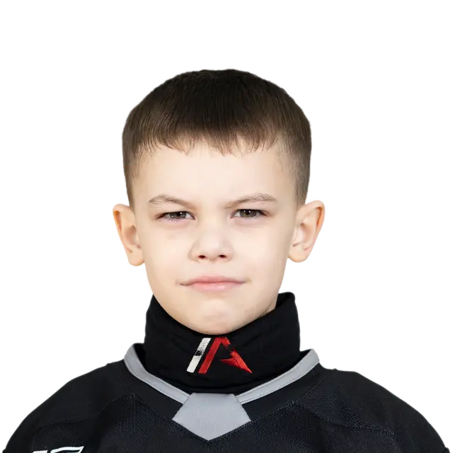 Виноградов Даниил