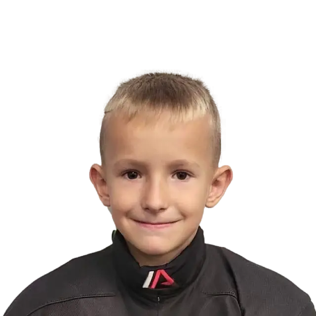 Картапольцев Павел