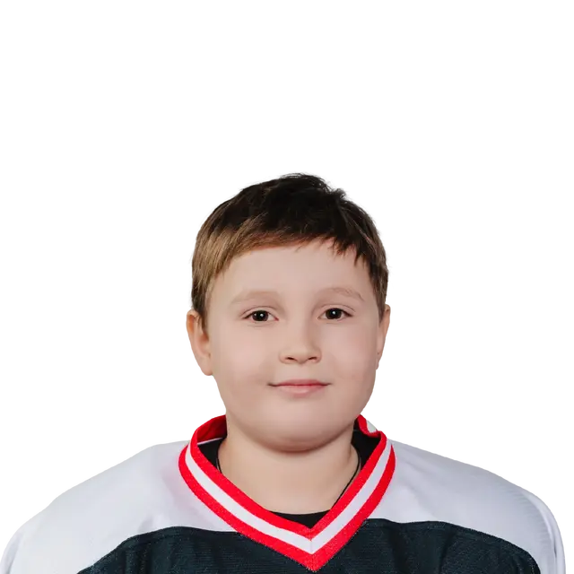 Шулев Данила