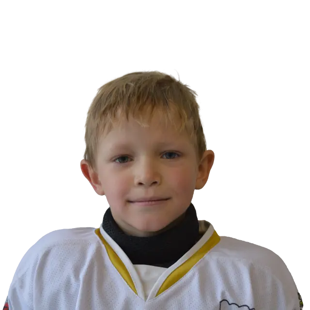Беломыцев Иван