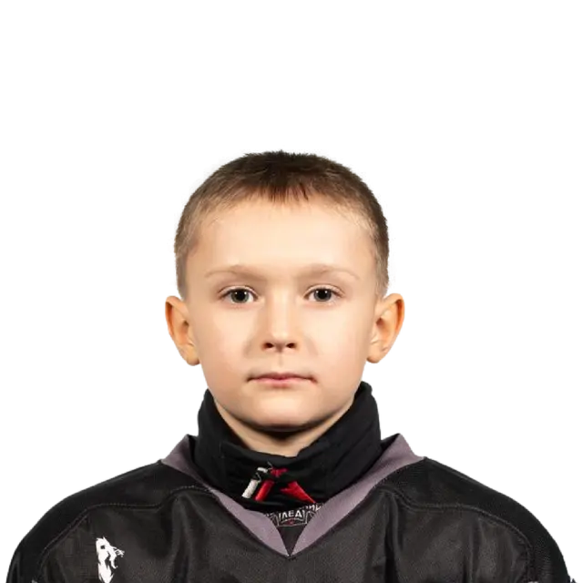 Атанов Марк