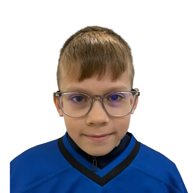 Моисеенко Платон
