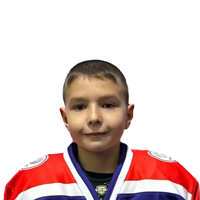 Думин Сергей