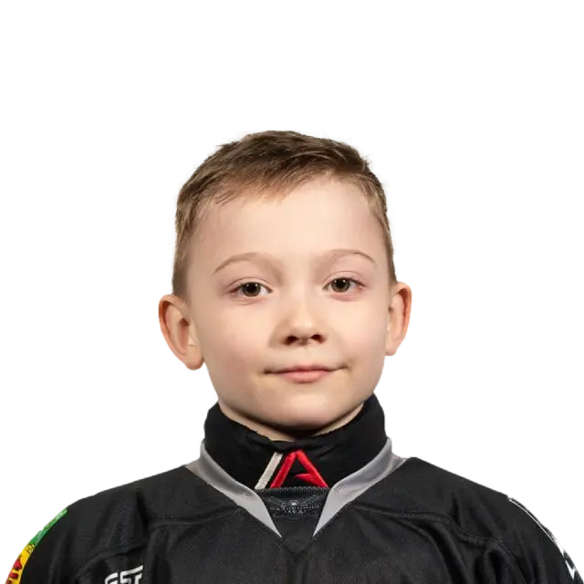 Козырьков Артемий