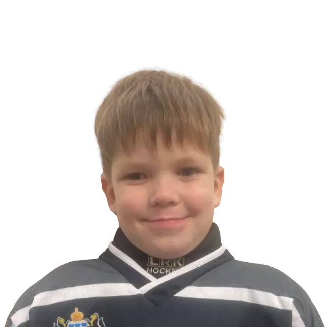 Васильев Роман