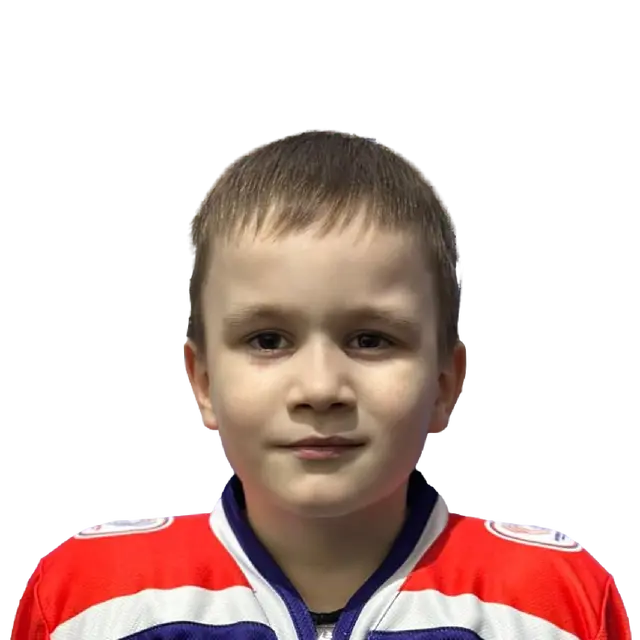 Шпицер Марк