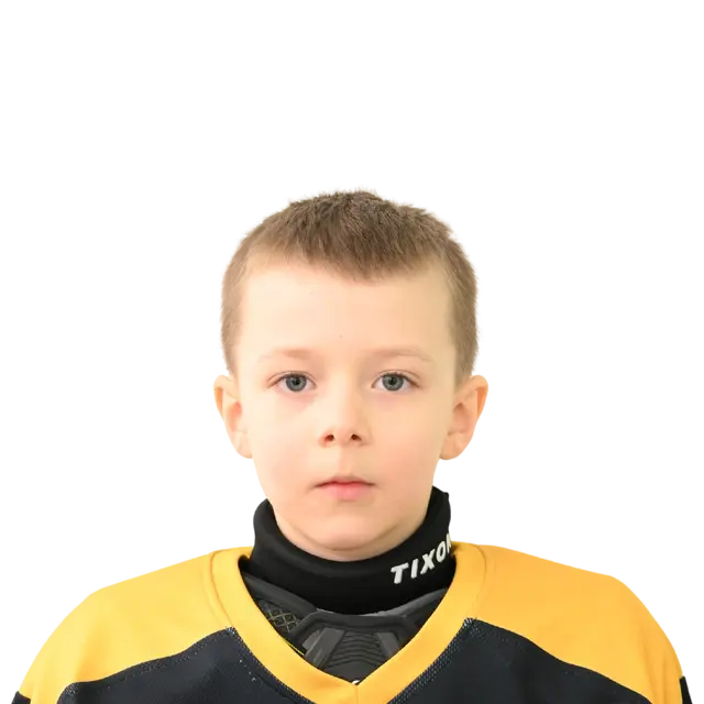 Батырев Марк