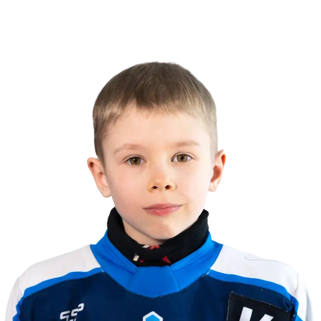 Волков Александр
