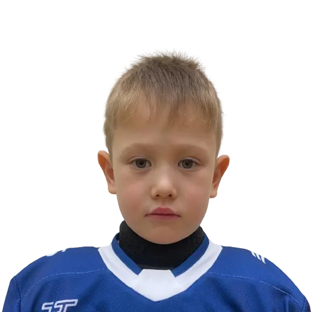 Диденко Артемий