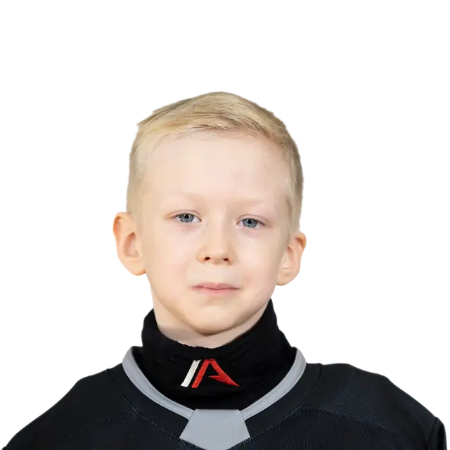 Тельнов Лев